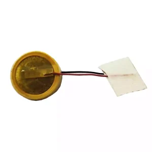 Batería de repuesto para auriculares Marshall Minor III,Marshall Minor IV,Razer Hammerhead Wireless