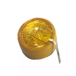 Batería de repuesto para auriculares Airpods Pro,CP1154