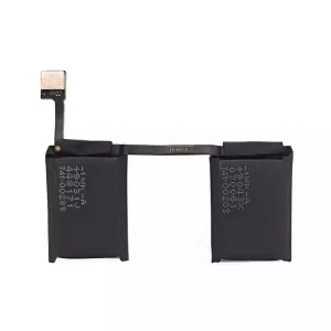 Batería de repuesto para auriculares AirPods Pro Wireless estuche de carga,A2135,616-00555