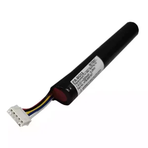 Batería de repuesto para altavoz Bang & Olufsen BeoPlay A2,BeoPlay A2 Active,BeoLit 15,BeoLit 17,YBJ4061507