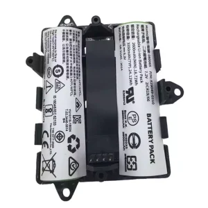 Batería de repuesto para altavoz Bose Soundlink Revolve+ 2,Soundlink Revolve Plus 2,080061,080065