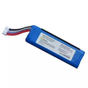 Batería de repuesto para altavoz Flip 3,Flip 3 SE,Flip 3 Stealth Edition,Flip Essential