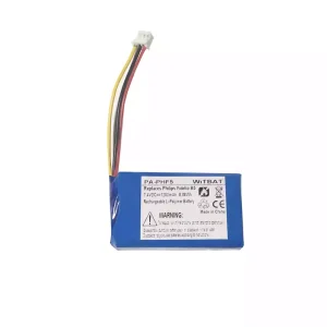 Batería de repuesto para altavoz Philips Fidelio F5,CSS5235Y/93