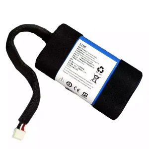 Batería de repuesto para altavoz ANKER Soundcore 2 Boost