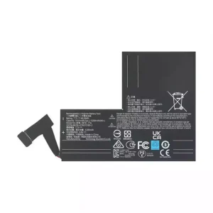 Batería para Steam Deck LCD F7A