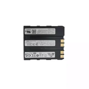 Batería para Leica GEB364