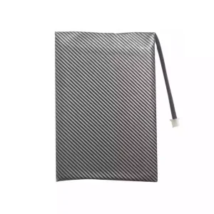 Batería para ANBERNIC RG35XX 605065