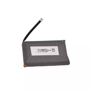 Batería para ANBERNIC RG 34XX 123658