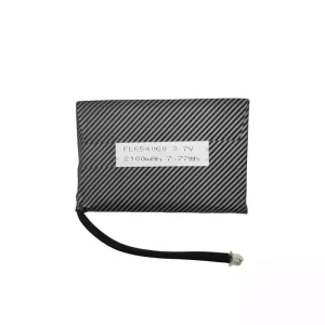 Batería para ANBERNIC RG 35XXPro