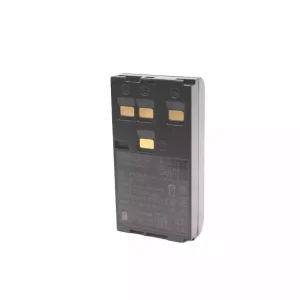 Batería para Leica GEB111