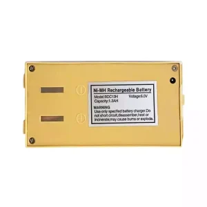 Batería para BDC13H