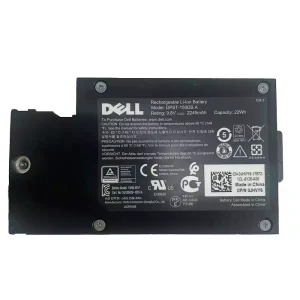 Batería para DELL DPST-150DB A,R640 R740 R740XD NVDIMM JHVY6