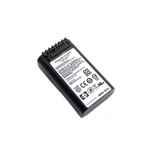 Batería para Nikon Nivo 2M 993521