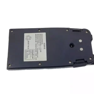 Batería para Gowin BL-L1