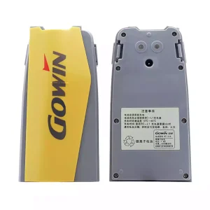 Batería para Gowin BL-L1A