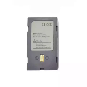 Batería para ZHD BL-5000 RTKV30 RTKV60 RTKV90