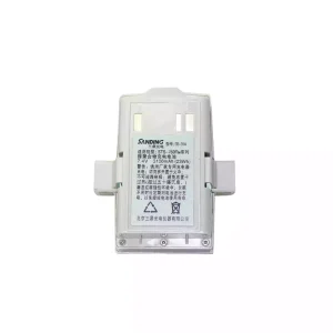 Batería para South SB-35A Total Station STS-760R