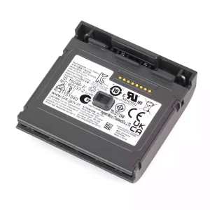Batería para Honeywell 8680i BAT-SCN02A BAT-SCN03
