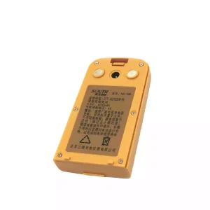 Batería para South NB-10B Total Station TD-02/TD-05