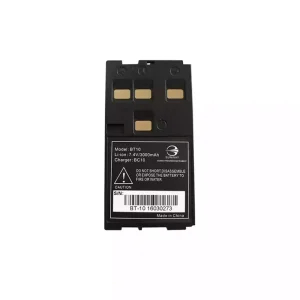 Batería para ZTS-121R/ZTS-420R,HTS-221/HTS-520R Total Station