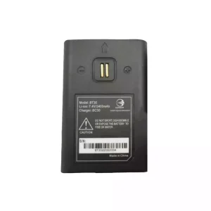 Batería para ZTS-121M/HTS-221M/ATS-320M Total Station