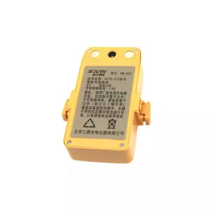 Batería para South NB-25C Total Station NTS-370