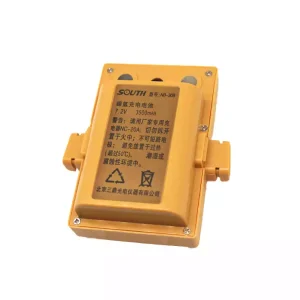 Batería para South NB-30B Total Station