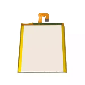 Batería para Lenovo L13D1P31,IdeaTab S5000,Tab 2 A7-10,A7-20,A7-30,A7-50