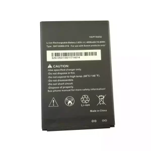 Batería para Kenwood KWSA80K,BAT-04900-01S