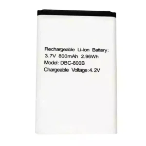 Batería para PhoneEasy 510,PhoneEasy 515,PhoneEasy 715,PhoneEasy 500,PhoneEasy 506