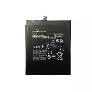 Batería para Razer Phone 2,RC30-0259