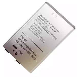 Batería para Kyocera DuraForce XD E6790,SCP-65LBPS