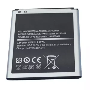Batería para KEYDIY KD-X1,KD-X2