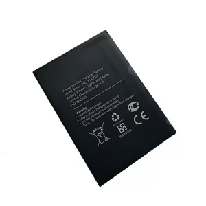 Batería para TBL-71A2000,TP-Link M5250 M5350,TL-TR761 TL-TR861
