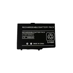 Batería para Nintendo DS Lite USG-003