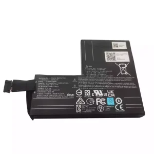 Batería para Steam Deck F7A