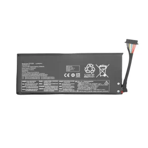 Batería para LENOVO L23B2PK0,L23C2PK0,L23D2PK0,L23L2PK0,L23M2PK0