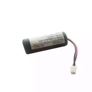 Batería para SONY PlayStation Move Motion CECH-ZCM1E,LIS1441