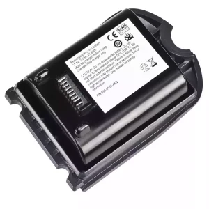 Batería para Trimble TSC3,890-0163-XXQ