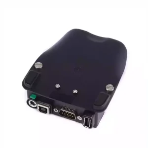Batería para Trimble TSC2,TDS Ranger 300, 500