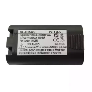 Batería para 1759398,S0895840,W002856