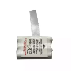 Batería para Midland BATT3R,LXT600