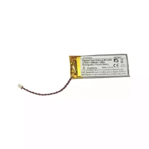 Batería para Sony Walkman NW-A605,NW-A607,NW-A608