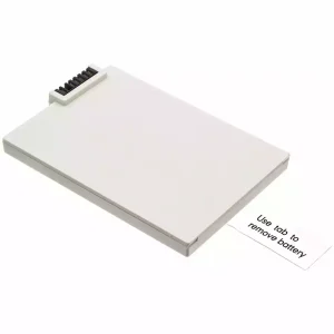 Batería para Xfinity iControl Technicolor TCA300COM,U46P313.00