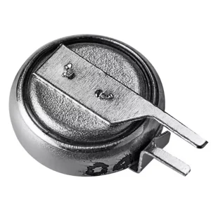 Batería para VARTA MC621 ML621 MS621