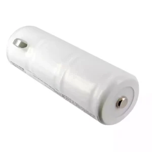 Batería para Welch-Allyn 11720, 11730, 18100, 20000, 21700, 97210