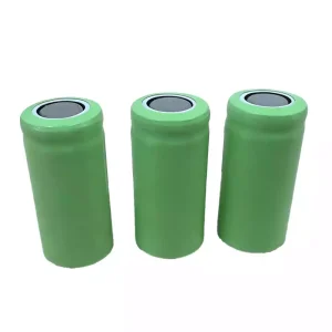 Batería para Sartorius midi plus