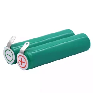 Batería para Philips HX3110,HX3120,HX3130,HX6240,HX6250,HX6220 electric toothbrushes