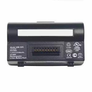 Batería para Spectra Ranger 7,121300