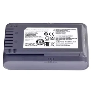 Batería para Samsung Jet 75 Jet 90,VS9000,VCA-SBT90